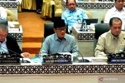 Kemendes usul anggaran Rp58 miliar rekonstruksi pascabencana Sumatera