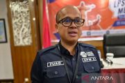 LPS sebut simpanan nasabah Bank Arfindo yang layak bayar capai Rp271,4 miliar