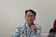 Pemkot: Aktivitas bisnis KKMP di Kota Yogyakarta tersebar di rumah pengurus
