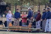 LPS dukung upaya pelestarian nilai Keistimewaan DIY