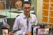 Kasus Unila dan Unsoed, KPK buka kemungkinan dugaan korupsi di kampus lain