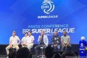 Persib antusias menyambut  laga melawan Persija di Jakarta