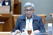 KPK catat OTT ke-20 tahun 2026, siapa yang terjaring?