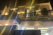 KPK sita rumah Vinna Ledy di Jaksel