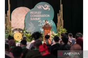 Minister Iskandar urges House to expedite Indigenous Peoples Bill