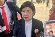 BI to prioritize economic stability under new governor Destry