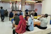 Pemkot Mataram hapus denda pajak bumi dan bangunan