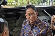 Menkeu targetkan investasi tumbuh 7 persen kejar target pertumbuhan