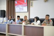 Pemkab Sleman kuatkan pendidikan karakter menciptakan sekolah inklusif