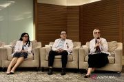 Paparan asap berulang bisa tingkatkan risiko kanker paru