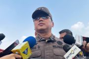 Kejagung tegakan pengembalian uang oleh PT CNI tak hentikan penyidikan