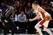 NBA rilis lima pemain yang berpotensi tampil lebih bagus di tim baru