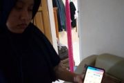 JKN Permudah Akses Pelayanan Kesehatan, Fiona: "Tidak Perlu Susah Ambil Nomor Antrean"