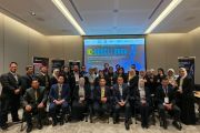 UniMAP Malaysia gandeng UMSU gelar konferensi internasional IC-BUSCLI 2026
