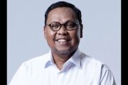 Sosok Lukman Edy di balik kemenangan Gus Kikin jadi Ketum PBNU