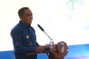 Anwar Hafid: Energi terbarukan bagian dari pembangunan masa depan