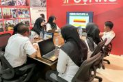 Kemenkum Sulbar : Kawal temuan Protokol Notaris hingga tuntas