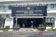 PVMBG pastikan 6 gunung erupsi bersama akhir Agustus tak saling picu