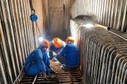 Percepat atasi pemadaman di Sulsel, PLN kerahkan 230 teknisi