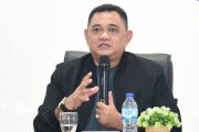 Kunjungan Putri Mahkota Swedia momentum promosi wisata Lombok Utara