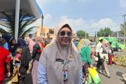 Lampung perluas Gerakan Stop Boros Pangan guna jaga ketahanan pangan