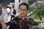 KPK menilai tata kelola pemda di NTB rentan korupsi