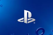 Sony sebut pembeli tak punya kepemilikan atas gim digital PlayStation