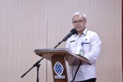 Kemnaker tegaskan kolaborasi dengan dunia industri perluas akses kerja