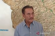 BRIN lakukan penelitian dampak regulasi kadar nikotin dan tar di Temanggung