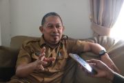Investasi China di sektor PLTS Dompu masuk tahap pembebasan lahan