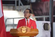 Unhas dorong produk lokal di Kepulauan Selayar naik kelas lewat PPMU 2026