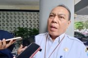 BKD Mataram siap naikkan target pajak Rp13,7 miliar