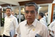 Menaker: Penyesuaian dunia industri-pendidikan tekan "mismatch"