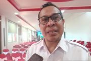 BMKG sebut musim kemarau di Papua Pegunungan berlangsung hingga Oktober 2026
