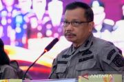 Kejati Jateng menyelidiki korupsi program "Smart Classroom" di 13 daerah