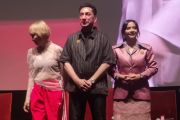 Film "Agensi Rumah Tangga", perpaduan humor dan menyentuh hati