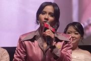 Film "Agensi Rumah Tangga" tampilkan potret perjuangan perempuan