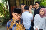 Kemendes PDT mulai verifikasi kerusakan desa terdampak gempa NTT