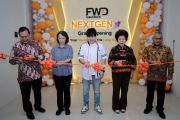FWD Insurance berkomitmen tingkatkan literasi dan inklusi keuangan warga Semarang