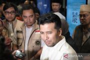 Wagub: Semua pihak fokus tangani dugaan keracunan di Sidoarjo