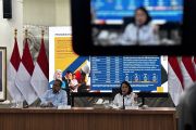 Indonesian govt targets 500,000 migrant worker placements by 2029