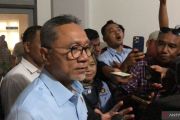 Kemenko Bidang Pangan kolaborasi Unpatti perkuat kampung nelayan
