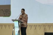 Wamen ESDM sebut angkutan batu bara terhambat sungai surut di Kaltim