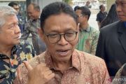 Harga pertamax ikuti pasar minyak dunia, Kata Wamen ESDM