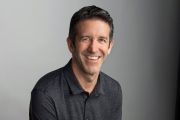 "Day 1" jadi CEO Apple, John Ternus ungkap mega perilisan minggu depan