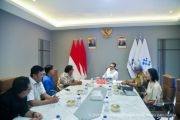 Nezar sebut film bisa buka mata publik atas bahaya judol dan pinjol