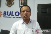 Bulog: Penyaluran beras SPHP di Sulut capai 73 persen