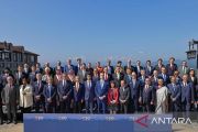 RI dorong penguatan literasi keuangan dan perlindungan konsumen di G20