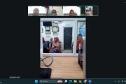 Layanan VIOLA beri kemudahan bagi Peserta JKN mengakses layanan tanpa perlu ke Kantor BPJS Kesehatan