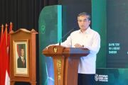 Minister pushes workforce preparation to seize green job opportunities